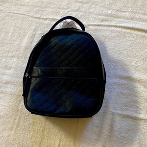 Nautica backpack